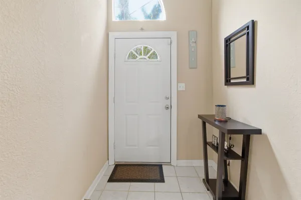 $212,500 | 2904 Cross Creek Court, Tallahassee, FL 32301