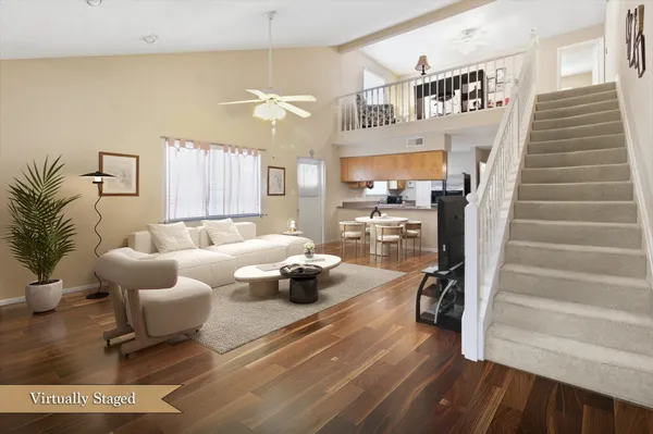 $212,500 | 2904 Cross Creek Court, Tallahassee, FL 32301