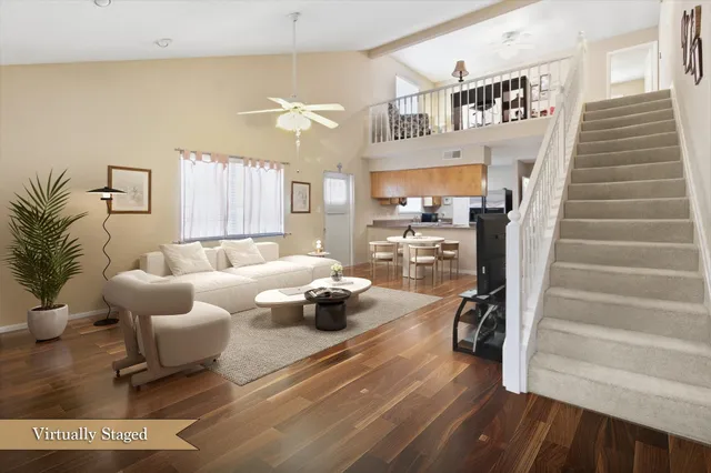 $219,900 | 2904 Cross Creek Court, Tallahassee, FL 32301