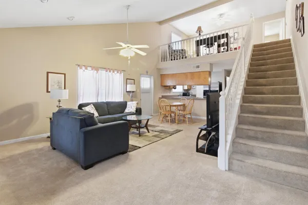 $212,500 | 2904 Cross Creek Court, Tallahassee, FL 32301