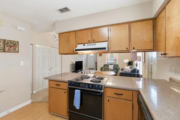 $212,500 | 2904 Cross Creek Court, Tallahassee, FL 32301