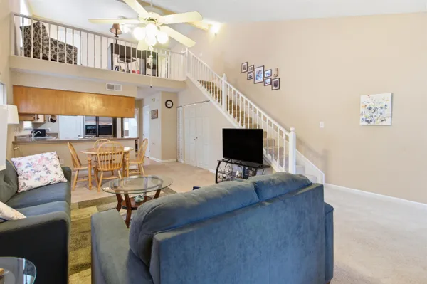 $212,500 | 2904 Cross Creek Court, Tallahassee, FL 32301