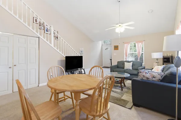 $212,500 | 2904 Cross Creek Court, Tallahassee, FL 32301