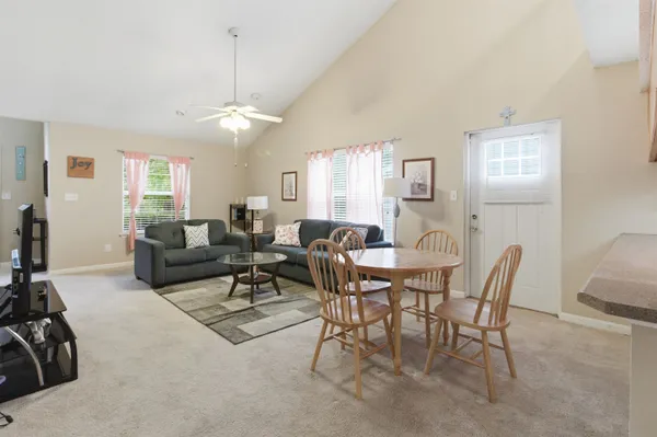 $212,500 | 2904 Cross Creek Court, Tallahassee, FL 32301
