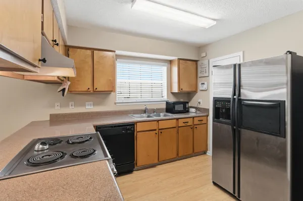 $212,500 | 2904 Cross Creek Court, Tallahassee, FL 32301