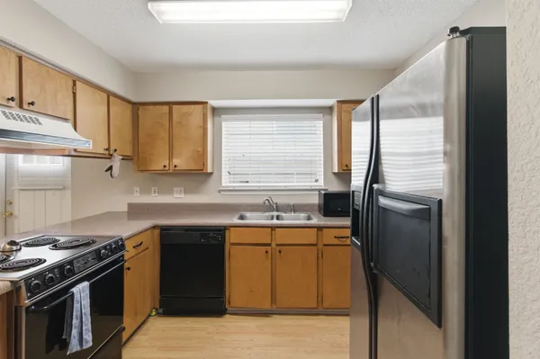 $212,500 | 2904 Cross Creek Court, Tallahassee, FL 32301