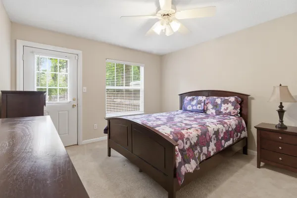 $212,500 | 2904 Cross Creek Court, Tallahassee, FL 32301