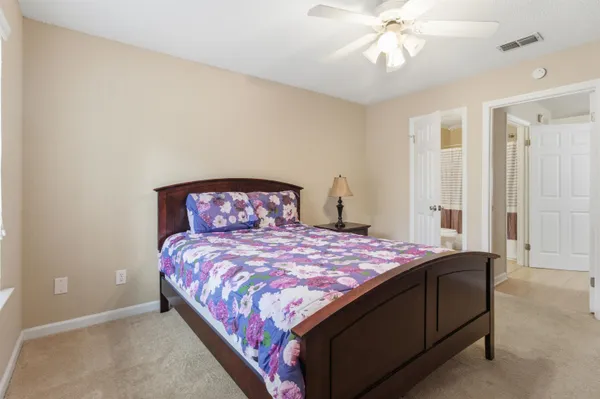 $212,500 | 2904 Cross Creek Court, Tallahassee, FL 32301