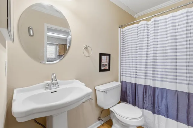 $219,900 | 2904 Cross Creek Court, Tallahassee, FL 32301