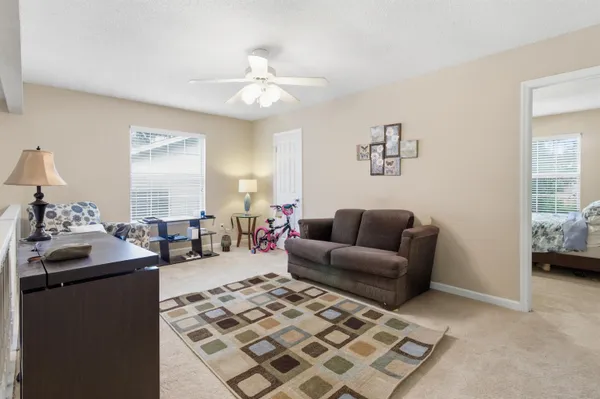 $212,500 | 2904 Cross Creek Court, Tallahassee, FL 32301