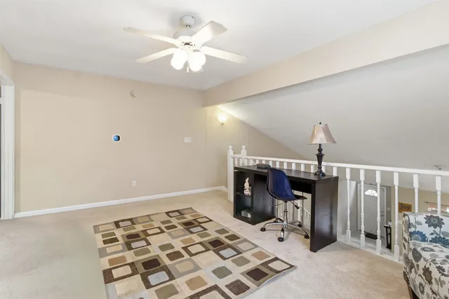 $219,900 | 2904 Cross Creek Court, Tallahassee, FL 32301