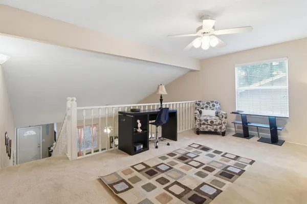 $212,500 | 2904 Cross Creek Court, Tallahassee, FL 32301
