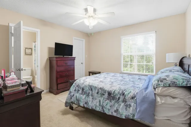 $219,900 | 2904 Cross Creek Court, Tallahassee, FL 32301