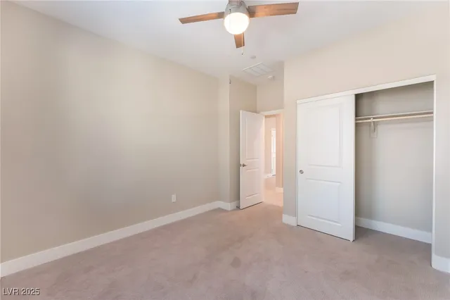 $2,400 | 9903 Spinel Place, Las Vegas, NV 89143