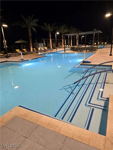 $2,400 | 9903 Spinel Place, Las Vegas, NV 89143