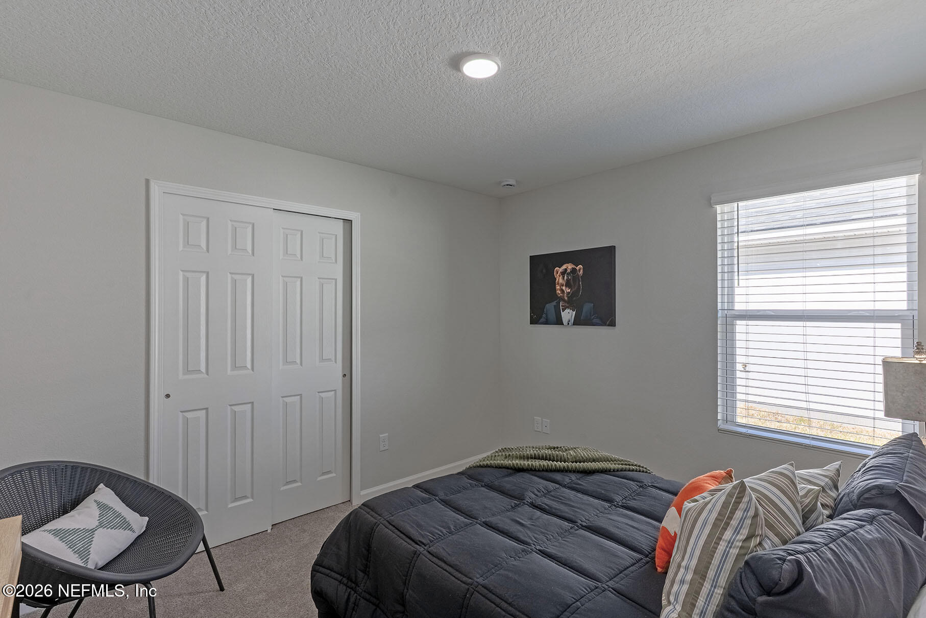 9416 Joos Road Jacksonville, FL 32220 - Photo 16 of 37 _DSC8502-HDR