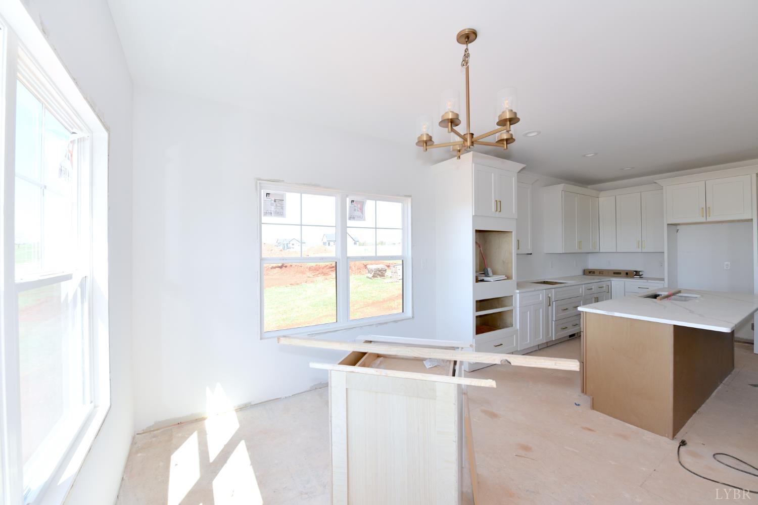1699 Wells Road Bedford, VA 24523 - Photo 22 of 44 Gallery Image 22