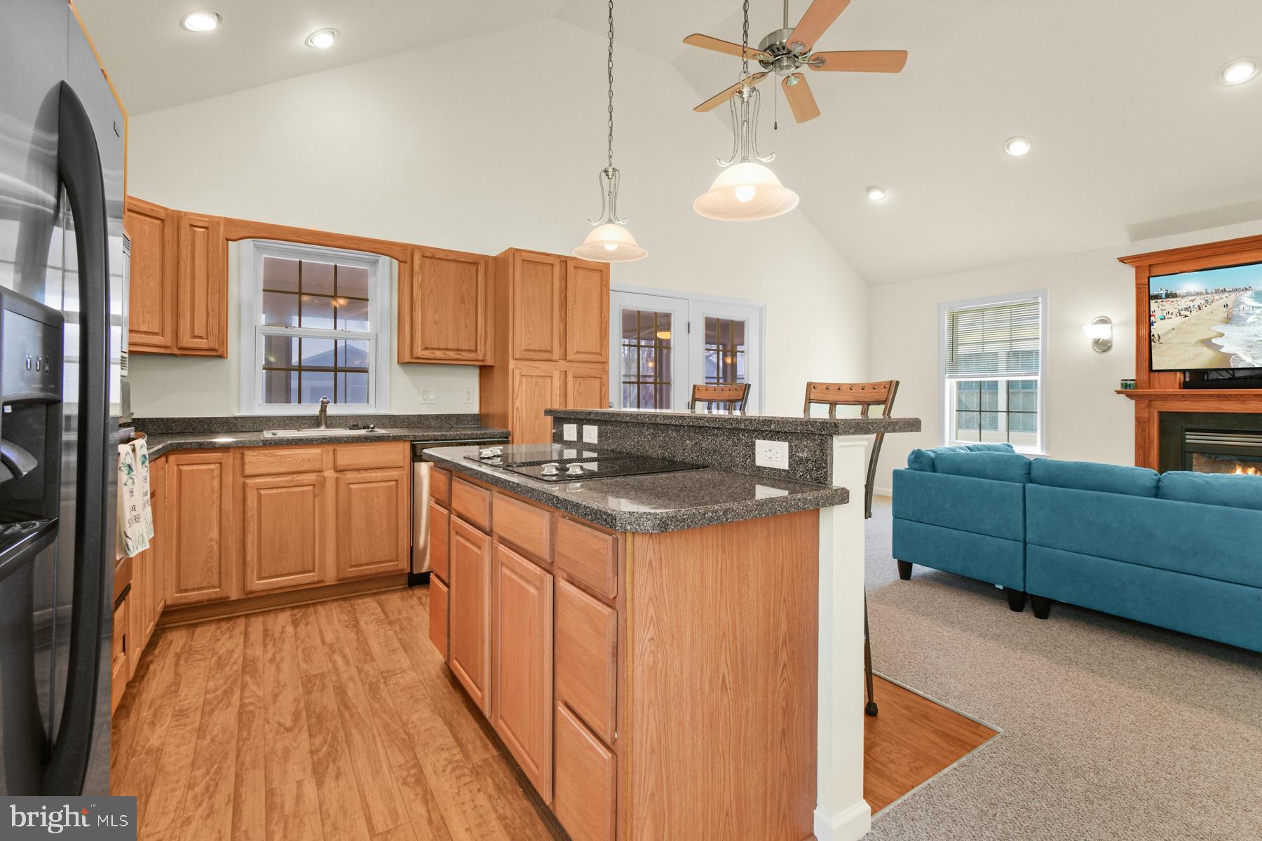 13327 Nantucket Road Ocean City, MD 21842 - Photo 5 of 42 Gallery Image 5