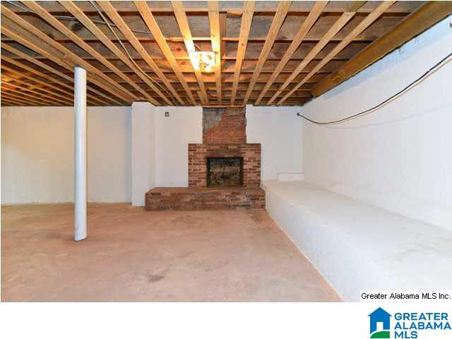 414 22nd Avenue South Birmingham, AL 35205 - Photo 25 of 32