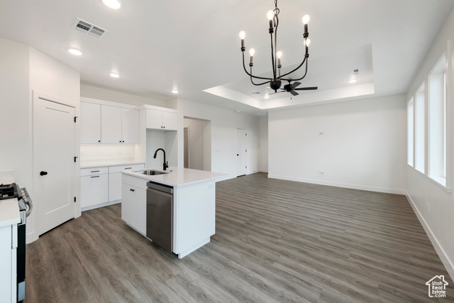 330 West Rosie Loop, Unit 45E Cedar City, UT 84721 - Photo 17 of 29
