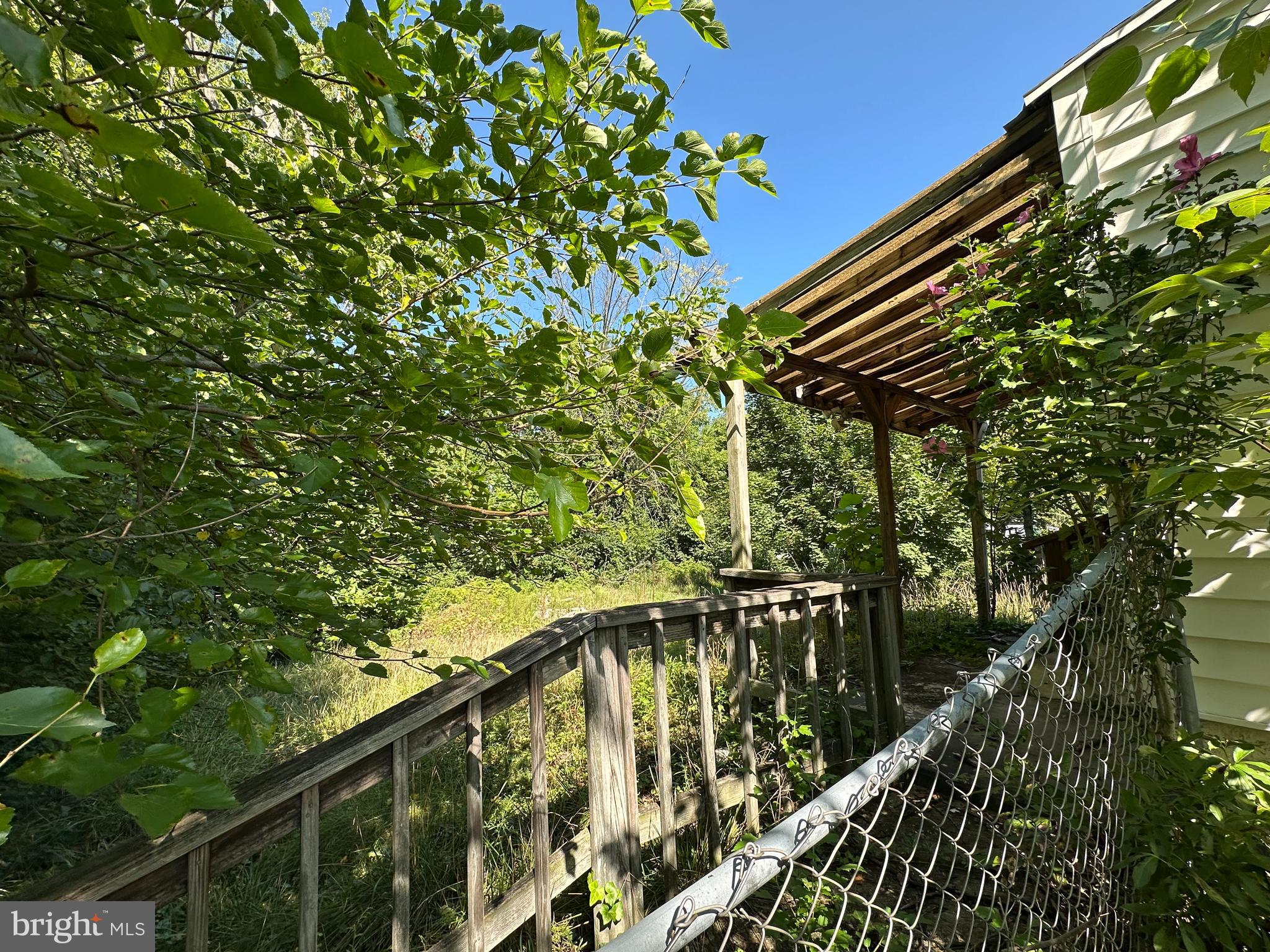 Hickory School Road Williamsport, MD 21795 - Photo 6 of 7 Gallery Image 6