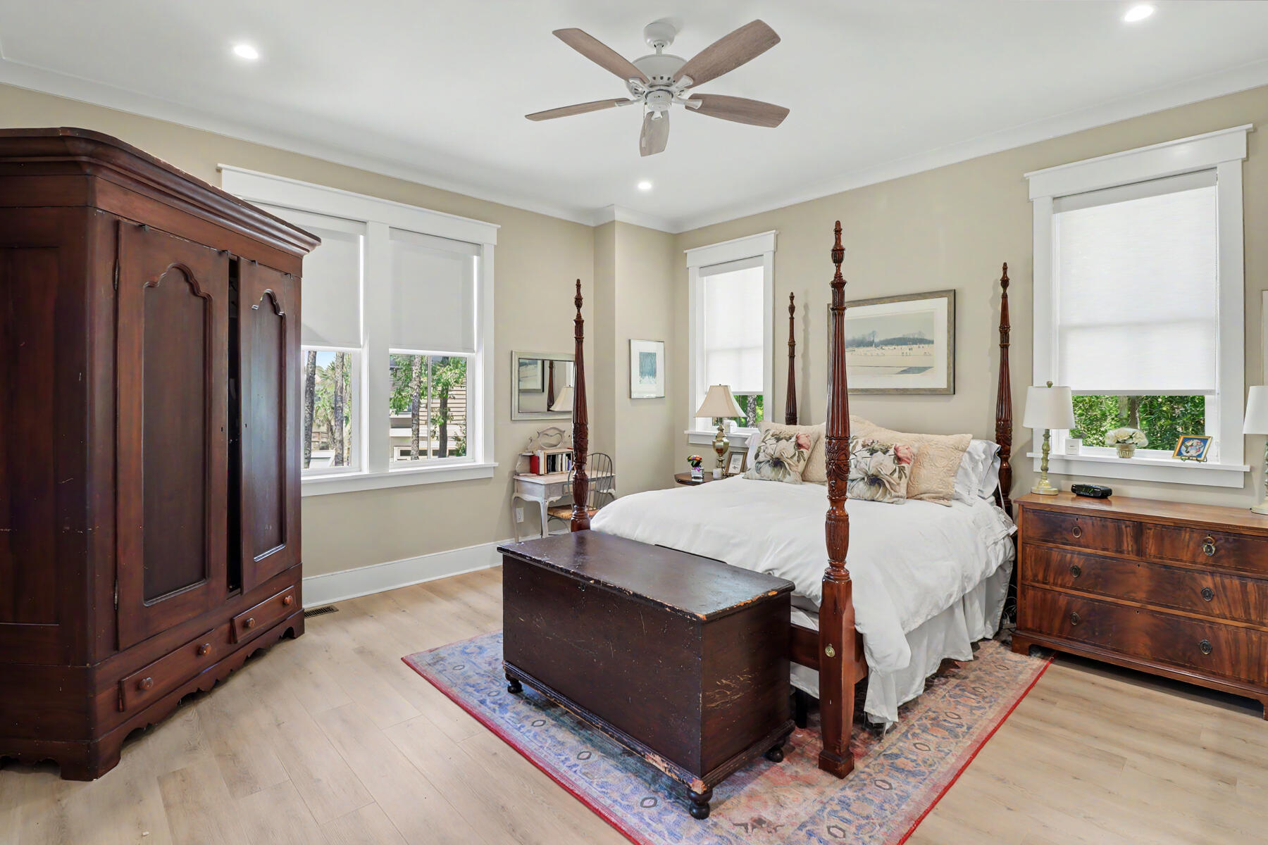 374 Commonwealth Road Mount Pleasant, SC 29466 - Photo 40 of 43