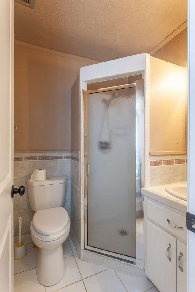 500 Marina Road, Unit E2 Murphy, NC 28906 - Photo 13 of 20