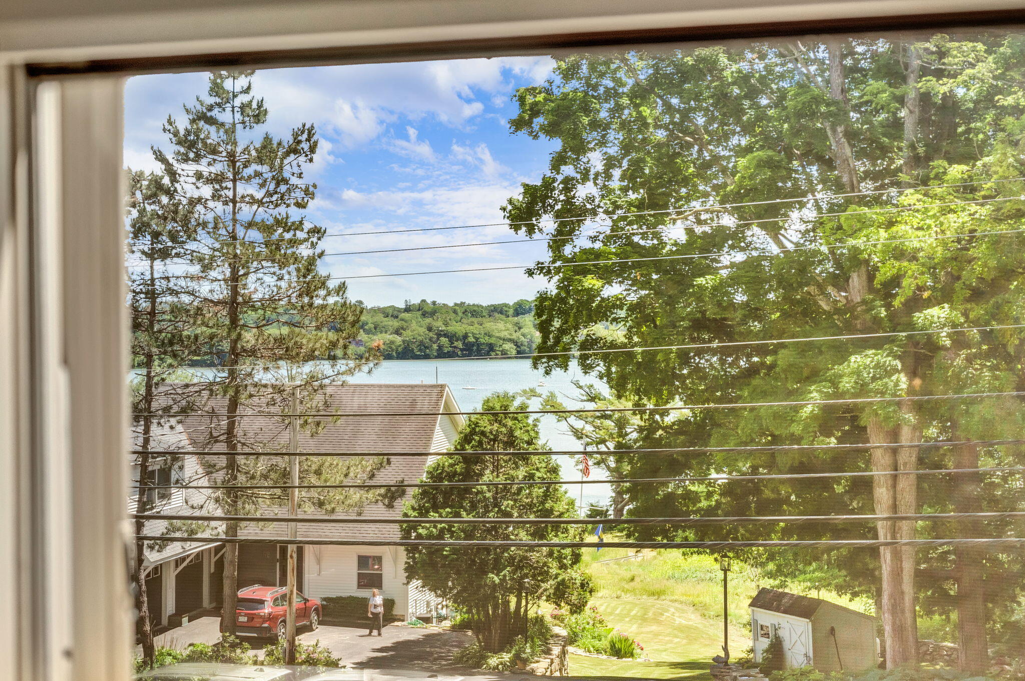55 River Road Newcastle, ME 04553 - Photo 48 of 78 49-web-or-mls-55-river-rd