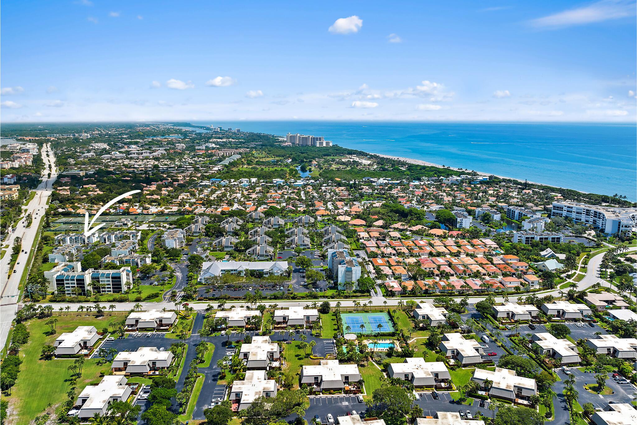 1605 Highway 1, Unit V4206 Jupiter, FL 33477 - Photo 24 of 30