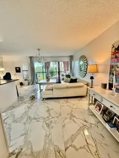 $2,600 | 1605 Highway 1, Unit V4206, Jupiter, FL 33477