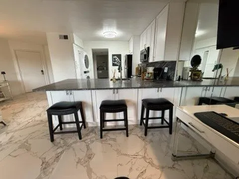 $2,600 | 1605 Highway 1, Unit V4206, Jupiter, FL 33477