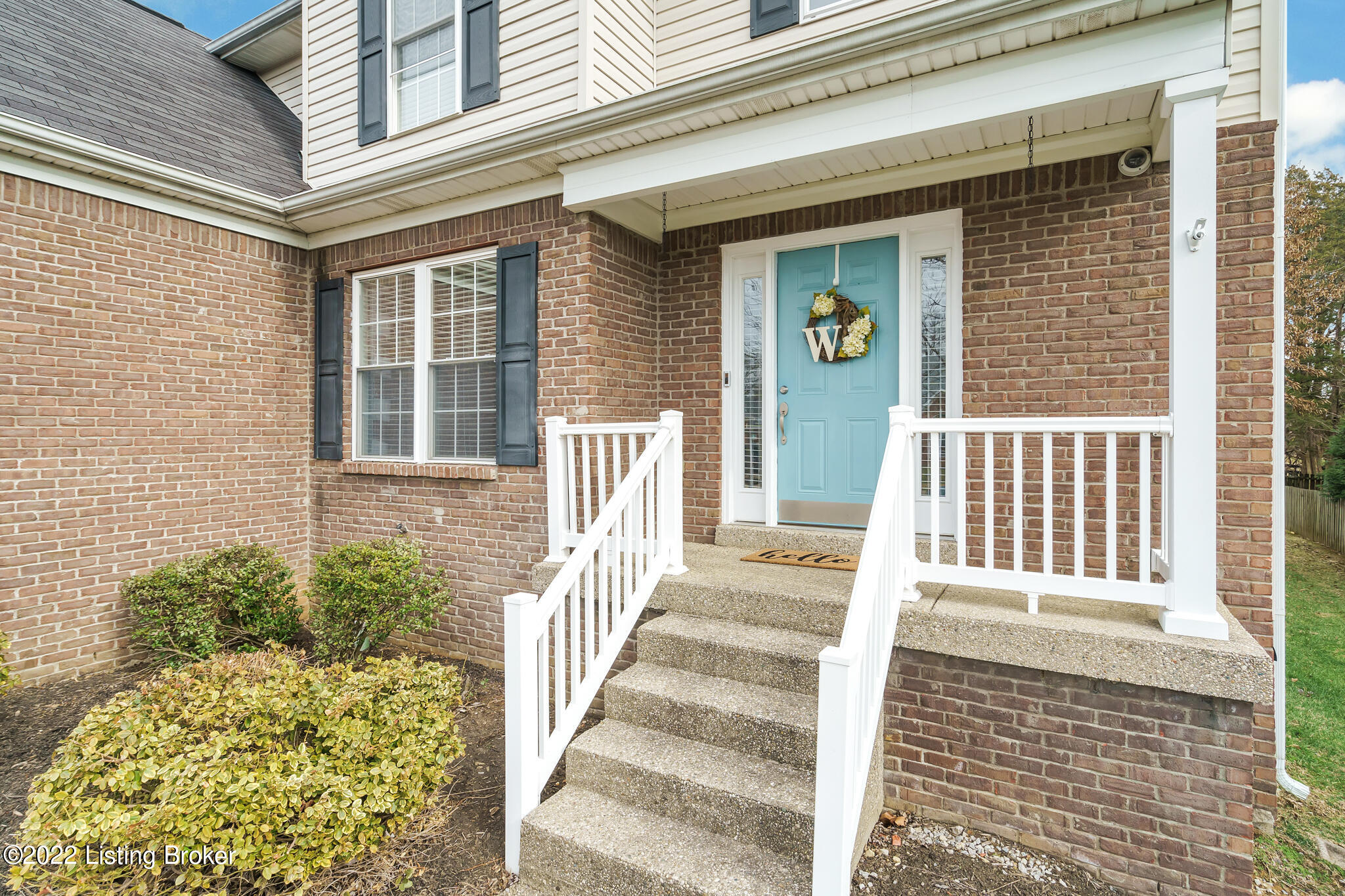 4805 Napa Ridge Way Louisville, KY 40299 - Photo 4 of 50 4 DSC02869