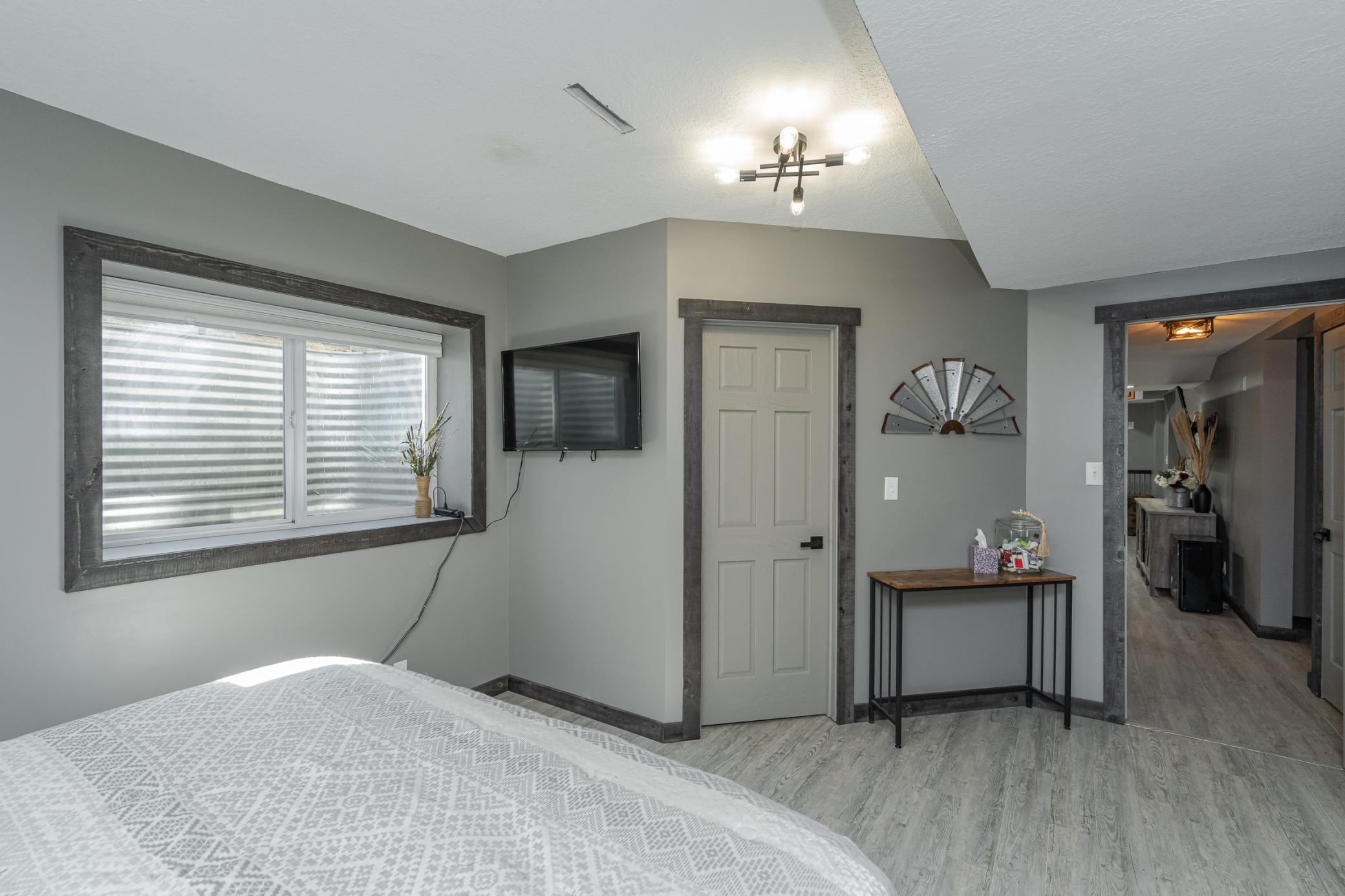 1008 Southern Woods Place Southwest Rochester, MN 55902 - Photo 21 of 26