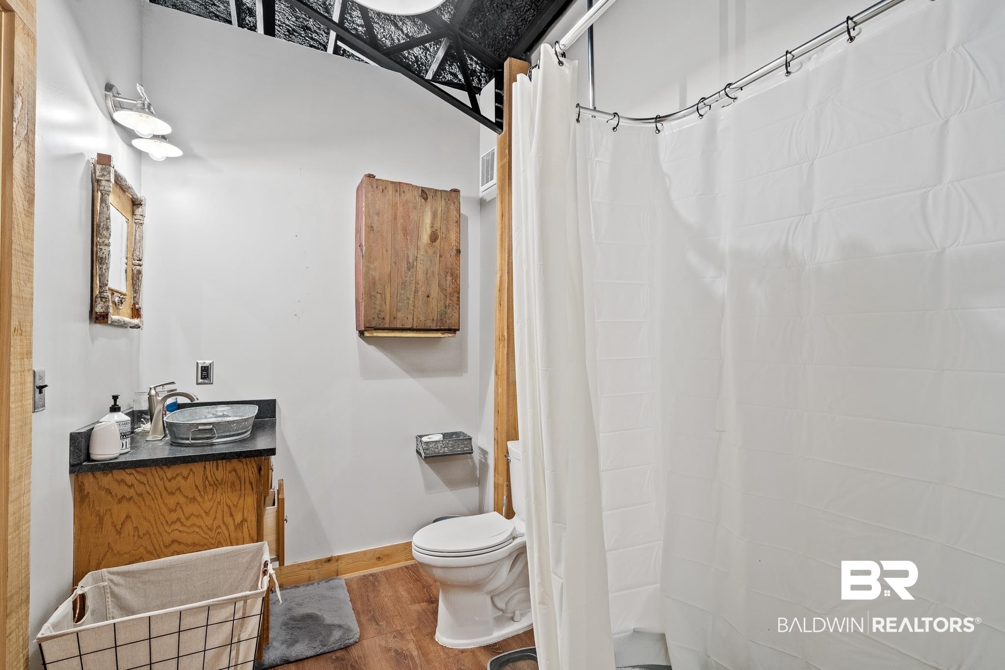12548 West 2nd Avenue Foley, AL 36535 - Photo 12 of 20 Bath 1