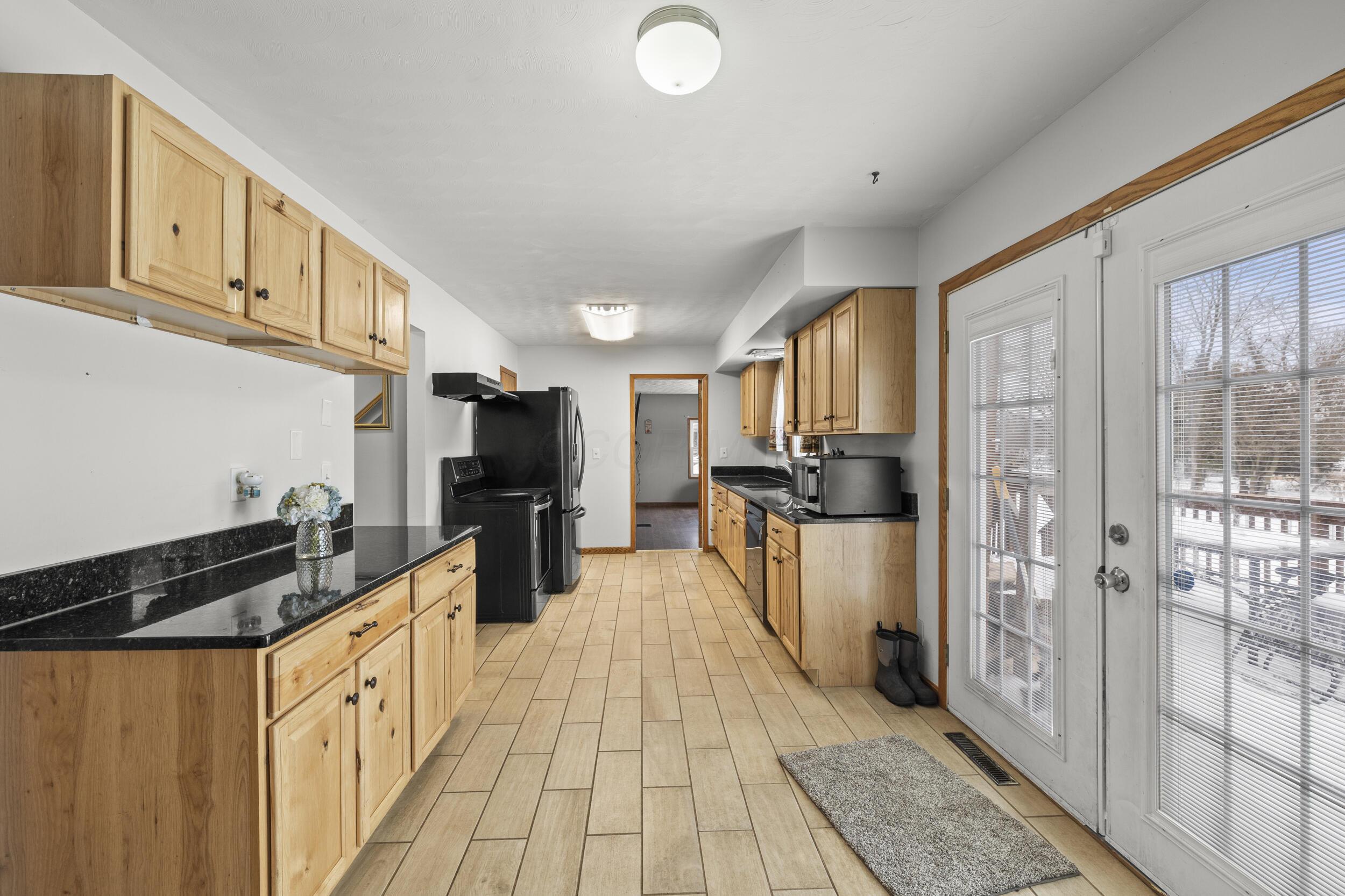 3980 Vernon-Asbury Road South Vienna, OH 45369 - Photo 11 of 43 1000026567