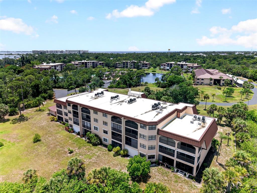 23465 Harbor View Road, Unit 214 Punta Gorda, FL 33980 - Photo 33 of 54