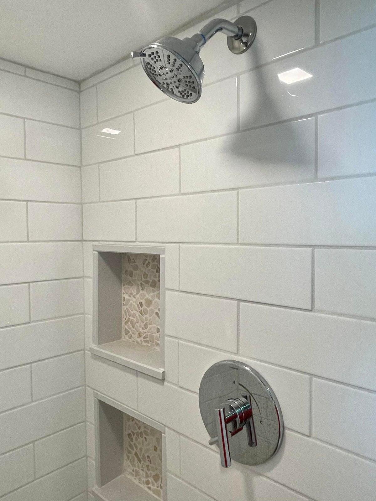 215 Pilgrim Spring Road, Unit G Wellfleet, MA 02667 - Photo 23 of 32 a close view of bathroom