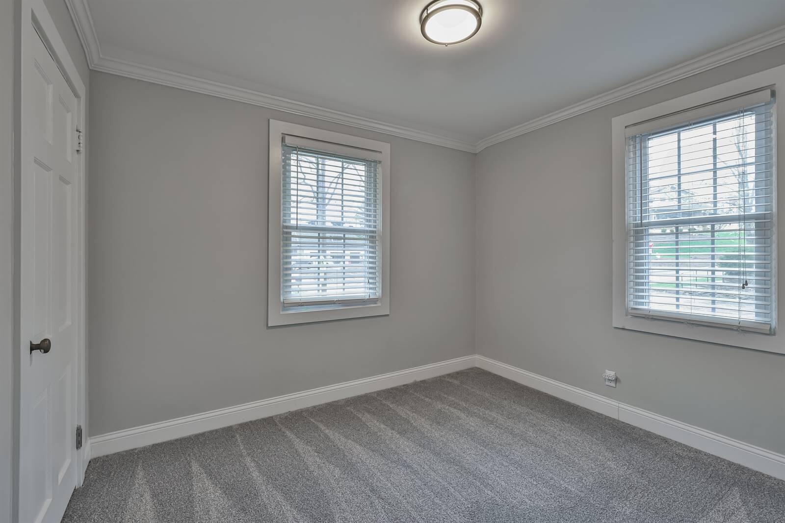 113 Beechwood Road Fort Mitchell, KY 41017 - Photo 28 of 48 Gallery Image 28