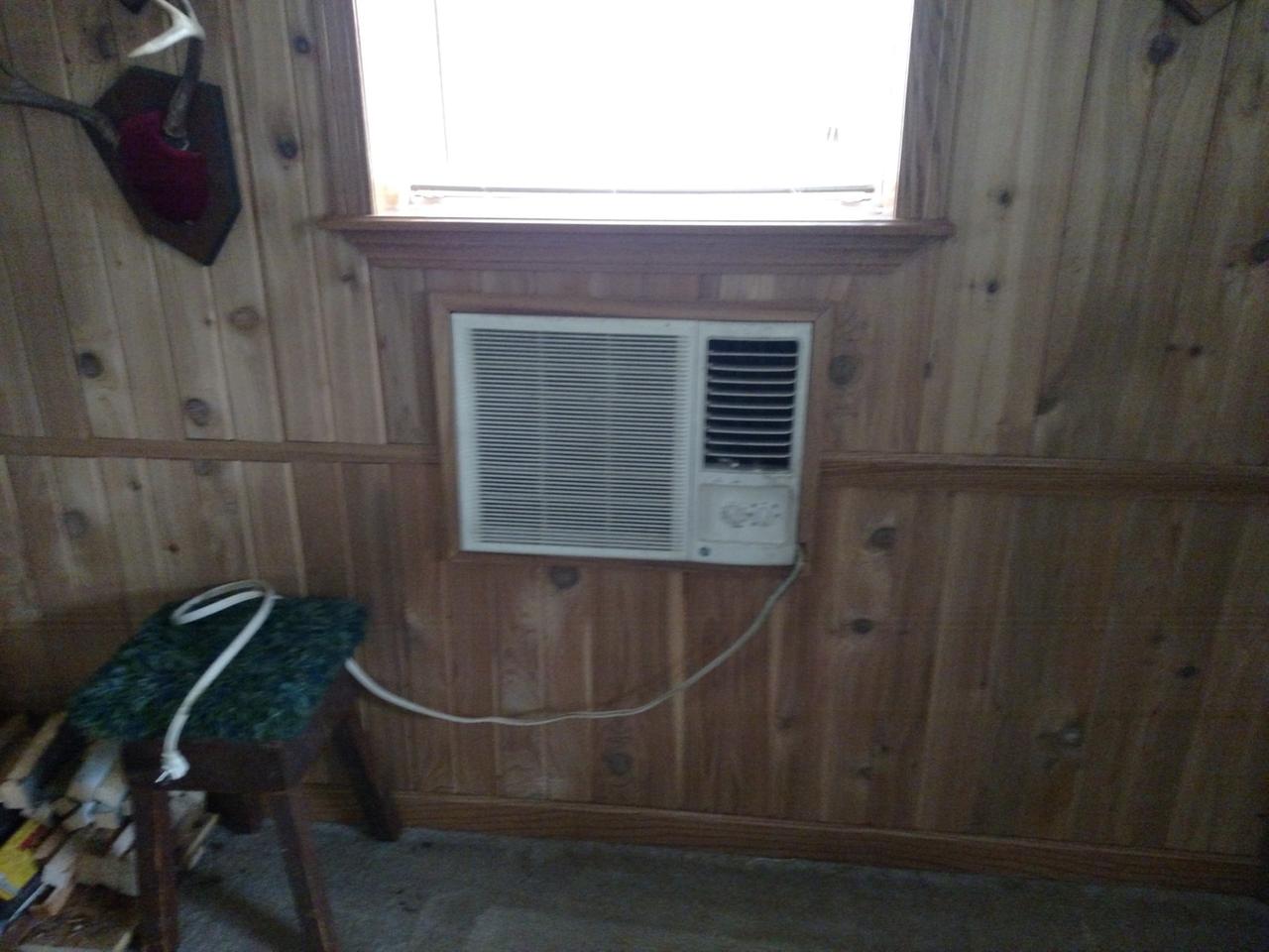 N15891 Eagle Road Butternut, WI 54514 - Photo 66 of 76 Gallery Image 66