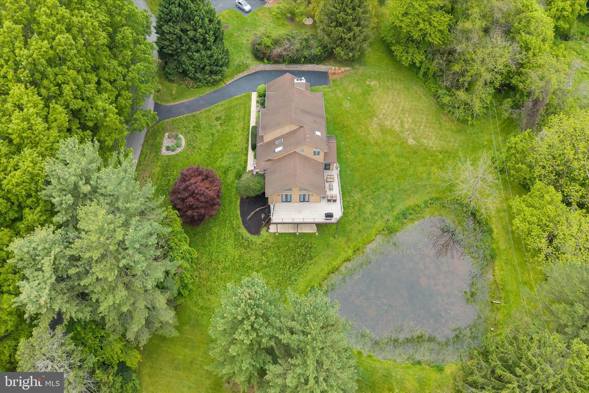 43 Bridleshire Road Newark, DE 19711 - Photo 9 of 93