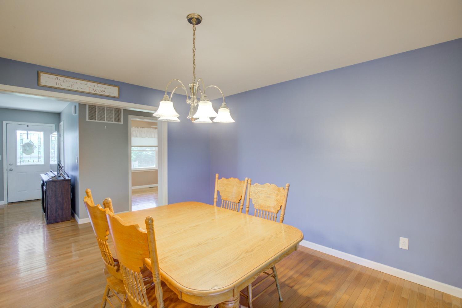 3841 Pleasant Road Hillsboro, OH 45133 - Photo 10 of 36 Gallery Image 10