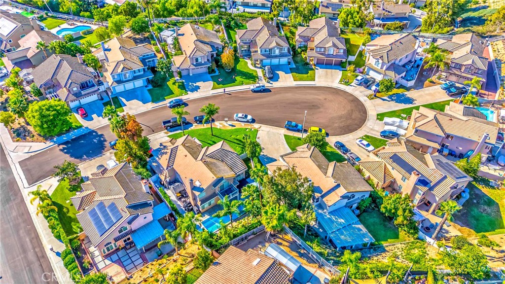 16396 High Bluff Court Riverside, CA 92503 - Photo 11 of 67