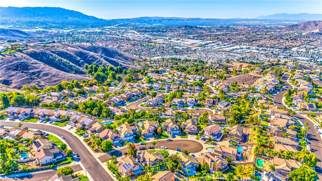 16396 High Bluff Court Riverside, CA 92503 - Photo 12 of 67