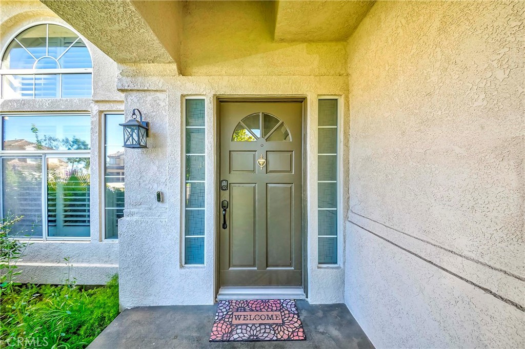 16396 High Bluff Court Riverside, CA 92503 - Photo 13 of 67