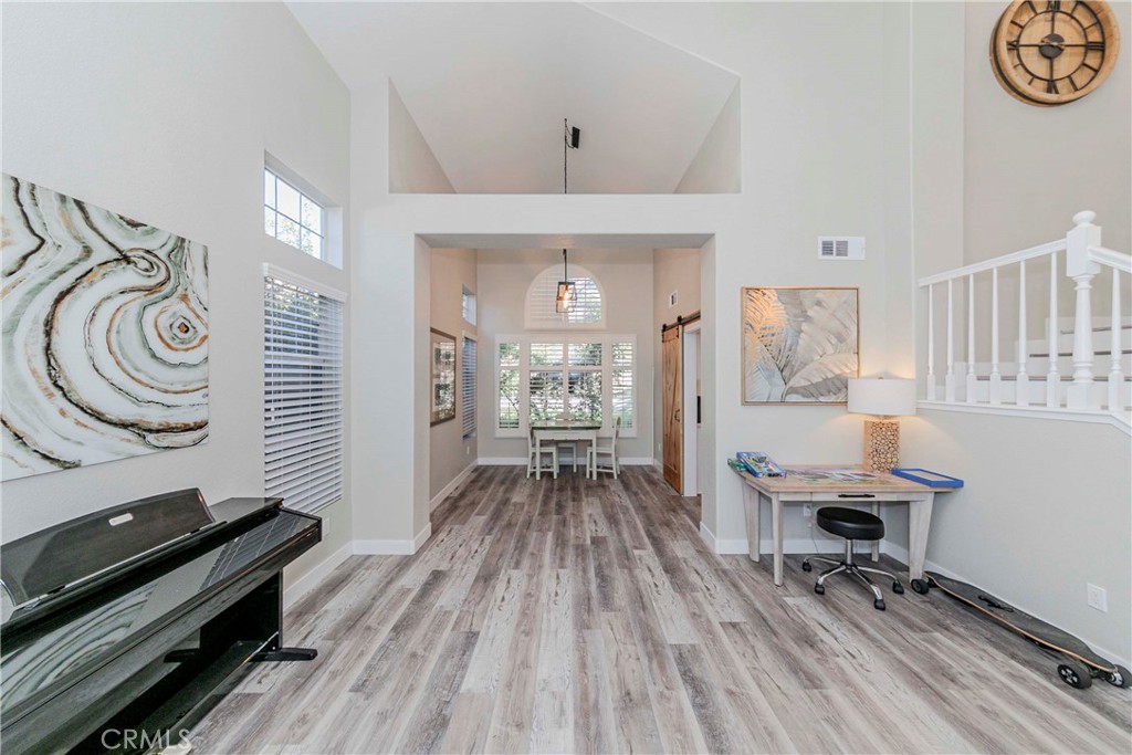 16396 High Bluff Court Riverside, CA 92503 - Photo 15 of 67