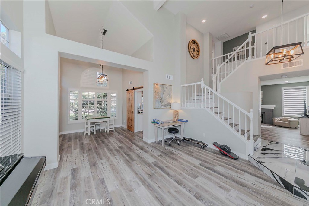 16396 High Bluff Court Riverside, CA 92503 - Photo 16 of 67