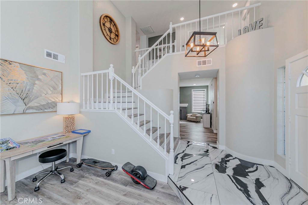 16396 High Bluff Court Riverside, CA 92503 - Photo 17 of 67