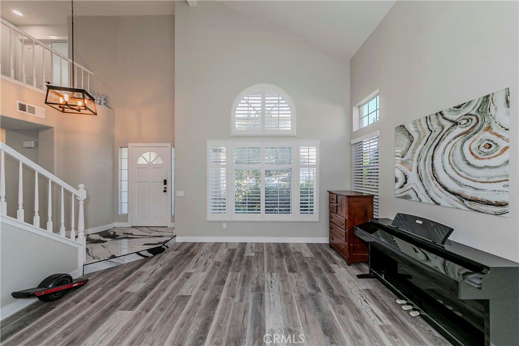 16396 High Bluff Court Riverside, CA 92503 - Photo 19 of 67