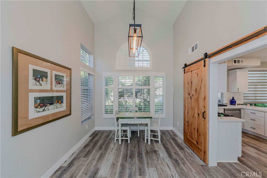 16396 High Bluff Court Riverside, CA 92503 - Photo 20 of 67