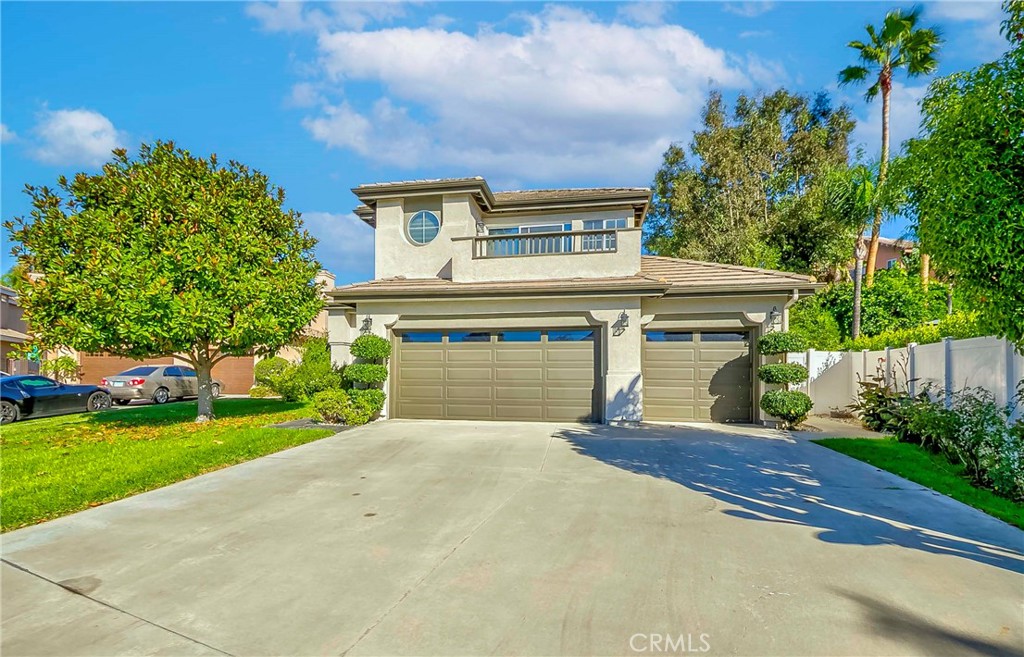 16396 High Bluff Court Riverside, CA 92503 - Photo 2 of 67